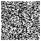 QR code with Elizabeth City State Univ contacts