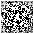 QR code with Total Alignment Wealth Advsrs contacts