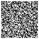 QR code with International Sports Nutrition contacts