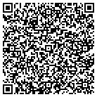 QR code with National Institutes Of Health contacts