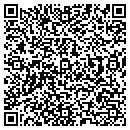 QR code with Chiro-Health contacts