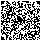 QR code with Hire Learning Career Devmnt contacts