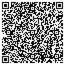 QR code with Kaul Douglas DC contacts