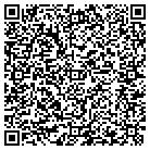 QR code with National Institutes Of Health contacts