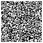 QR code with Homework Headaches contacts