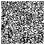 QR code with Family Life Assembly of God contacts