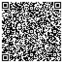 QR code with Elon University contacts