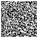QR code with Trader Vigilant Incorporated contacts