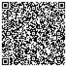 QR code with National Institutes Of Health contacts