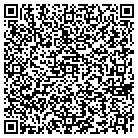 QR code with Kennedy Scott A DC contacts