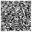 QR code with M M Internet contacts