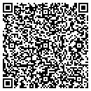 QR code with Elon University contacts