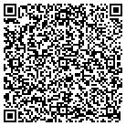 QR code with Senior Stella Citizens Inc contacts