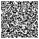 QR code with Kenneth G Edwards Dr contacts