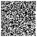 QR code with Elon University contacts