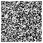 QR code with Embry-Riddle Aeronautical Univ contacts