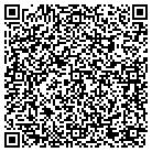 QR code with Colorado Custom Cycles contacts