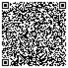 QR code with Huntington Learning Center contacts