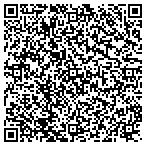 QR code with Embry-Riddle Aeronautical University Inc contacts