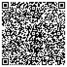 QR code with Jerry A Stine Lifespan contacts