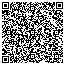 QR code with Enc State University contacts