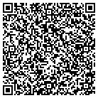 QR code with National Institutes Of Health contacts