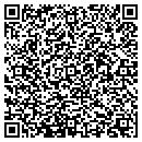 QR code with Solcom Inc contacts