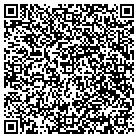 QR code with Huntington Learning Center contacts