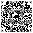 QR code with MobileJobing.com contacts