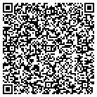 QR code with National Institutes Of Health contacts