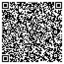 QR code with Solutions For Seniors contacts