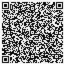 QR code with Trendman Advisors contacts
