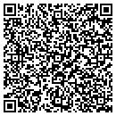 QR code with Joseph Ramaekers Inc contacts