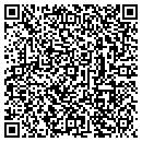 QR code with Mobilevue Inc contacts