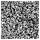 QR code with Fayetteville Technical Cmnty contacts