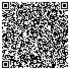 QR code with Joyce Giammattie Drph Rd Cde contacts