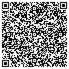 QR code with National Institutes Of Health contacts