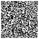 QR code with Huntington Learning Center contacts