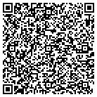 QR code with Fayetteville Technincal Cmnty contacts