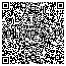 QR code with First Apostolic Church contacts