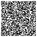 QR code with Kuhlmann Greg DC contacts