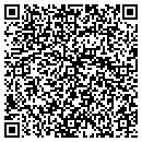 QR code with Modis contacts