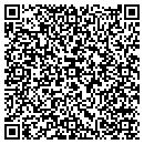 QR code with Field Kugler contacts