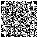 QR code with Mohammad Ziaee contacts