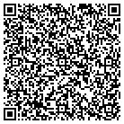 QR code with National Institutes Of Health contacts