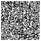 QR code with Huntington Learning Center contacts