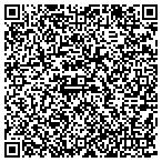 QR code with Stone County Council on Aging contacts