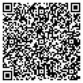 QR code with Frieda Behets contacts