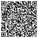 QR code with Mohan Vadlapatta contacts