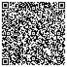 QR code with National Institutes Of Health contacts